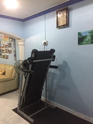 Blk 224D Compassvale Walk (Sengkang), HDB 4 Rooms #142102762